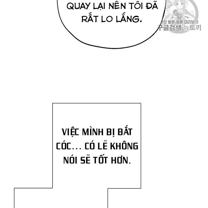 Cốt Binh Trở Lại Chap 106 - Next Chap 107