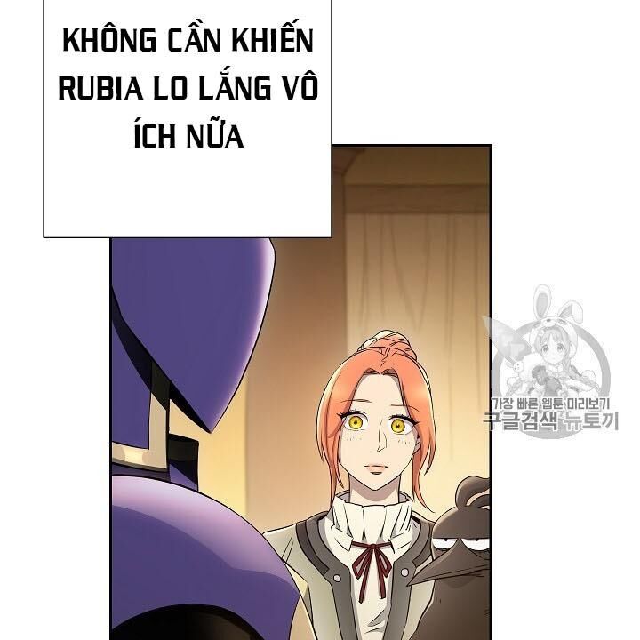 Cốt Binh Trở Lại Chap 106 - Next Chap 107
