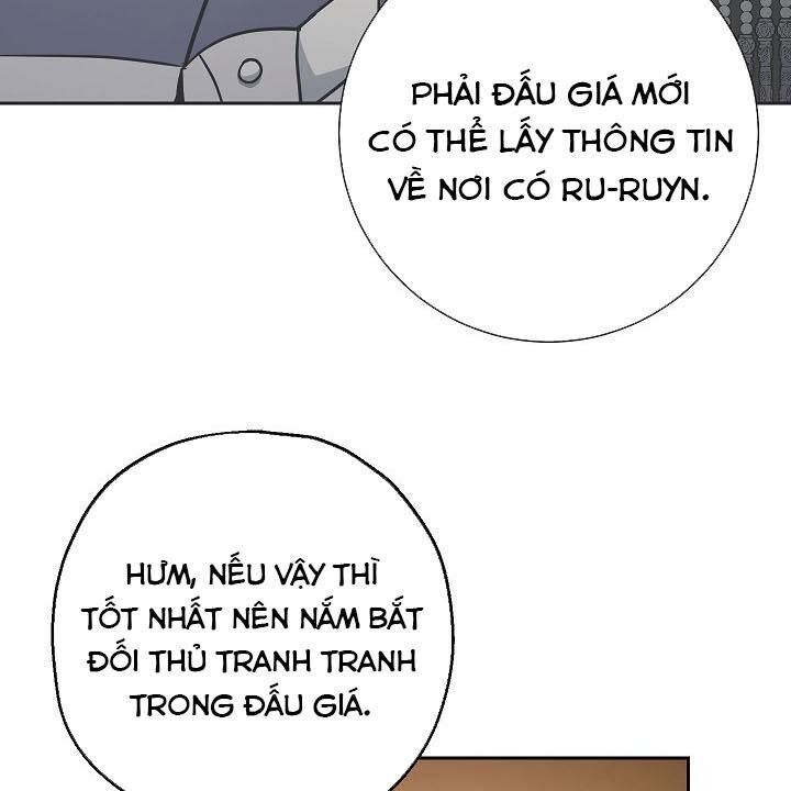 Cốt Binh Trở Lại Chap 106 - Next Chap 107