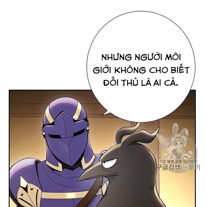 Cốt Binh Trở Lại Chap 106 - Next Chap 107