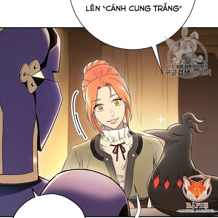 Cốt Binh Trở Lại Chap 106 - Next Chap 107