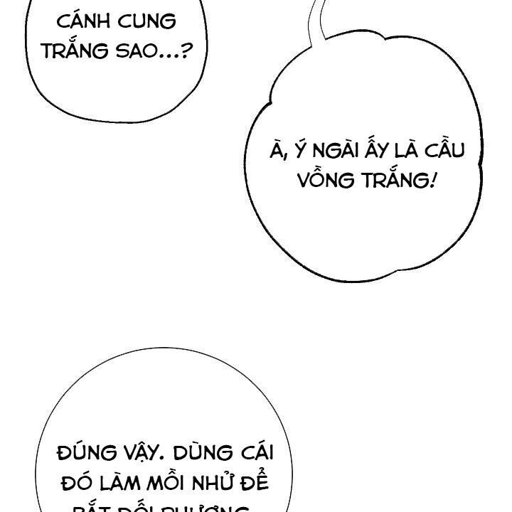 Cốt Binh Trở Lại Chap 106 - Next Chap 107