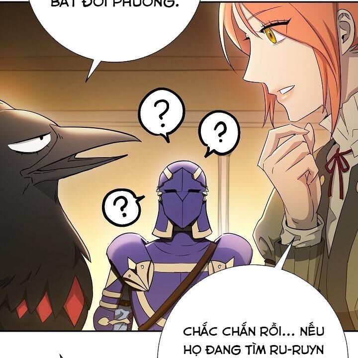 Cốt Binh Trở Lại Chap 106 - Next Chap 107