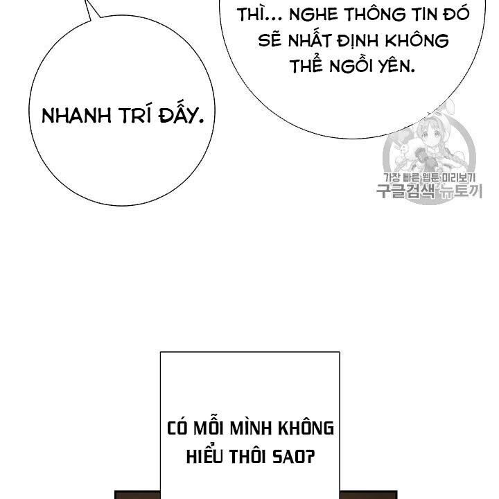 Cốt Binh Trở Lại Chap 106 - Next Chap 107