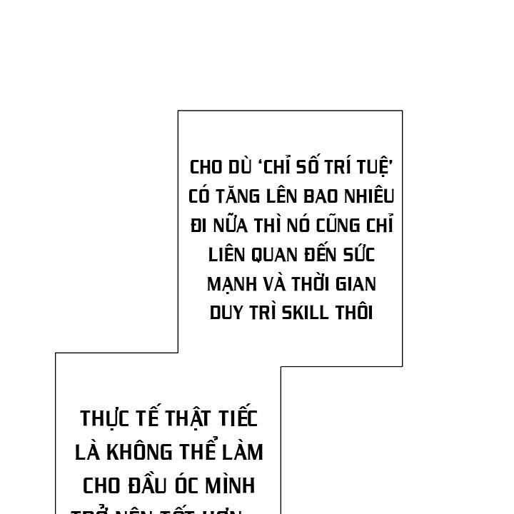 Cốt Binh Trở Lại Chap 106 - Next Chap 107