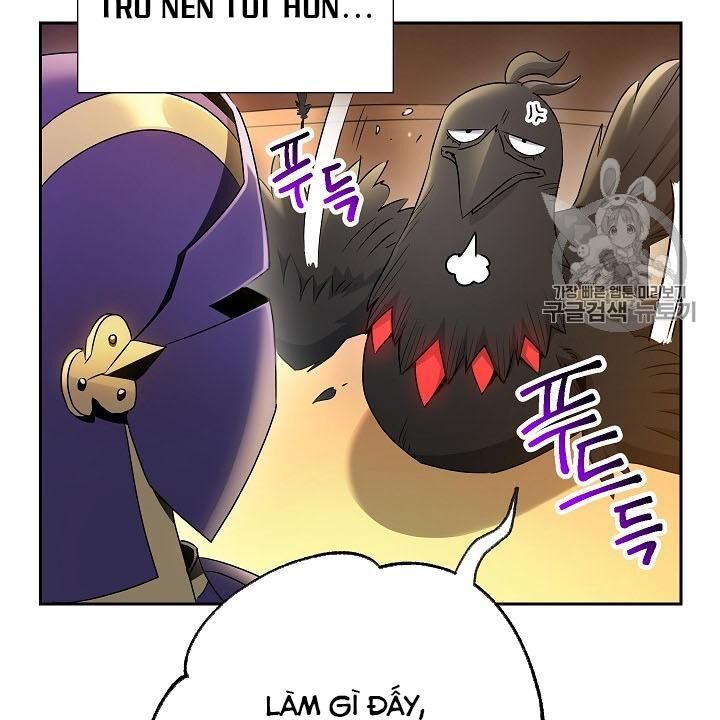 Cốt Binh Trở Lại Chap 106 - Next Chap 107