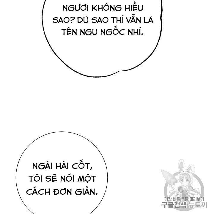 Cốt Binh Trở Lại Chap 106 - Next Chap 107