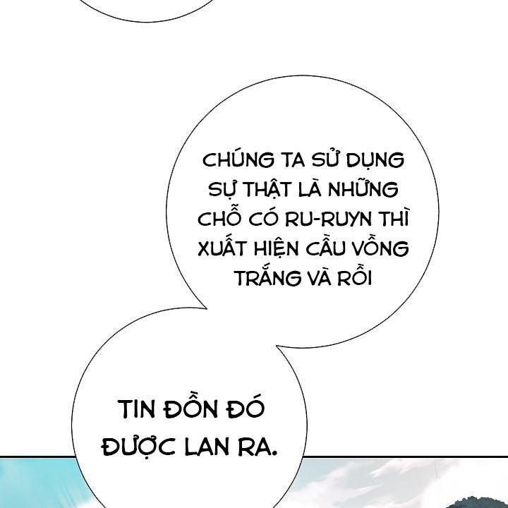 Cốt Binh Trở Lại Chap 106 - Next Chap 107