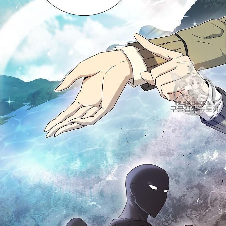Cốt Binh Trở Lại Chap 106 - Next Chap 107