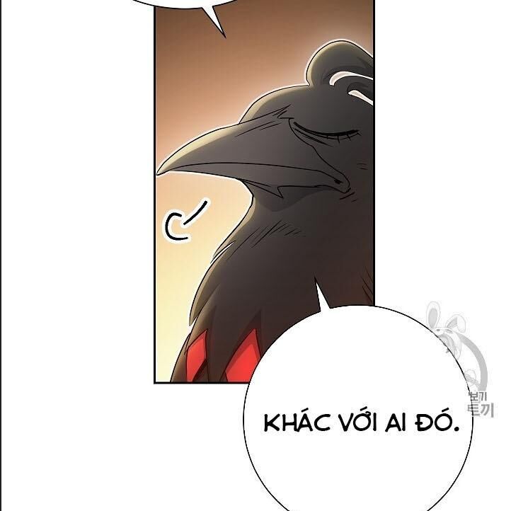 Cốt Binh Trở Lại Chap 106 - Next Chap 107