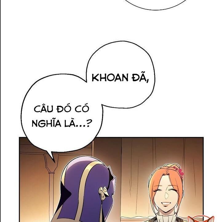Cốt Binh Trở Lại Chap 106 - Next Chap 107