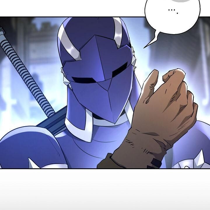 Cốt Binh Trở Lại Chap 106 - Next Chap 107