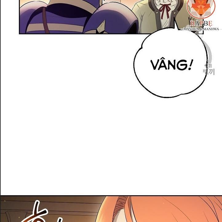 Cốt Binh Trở Lại Chap 106 - Next Chap 107