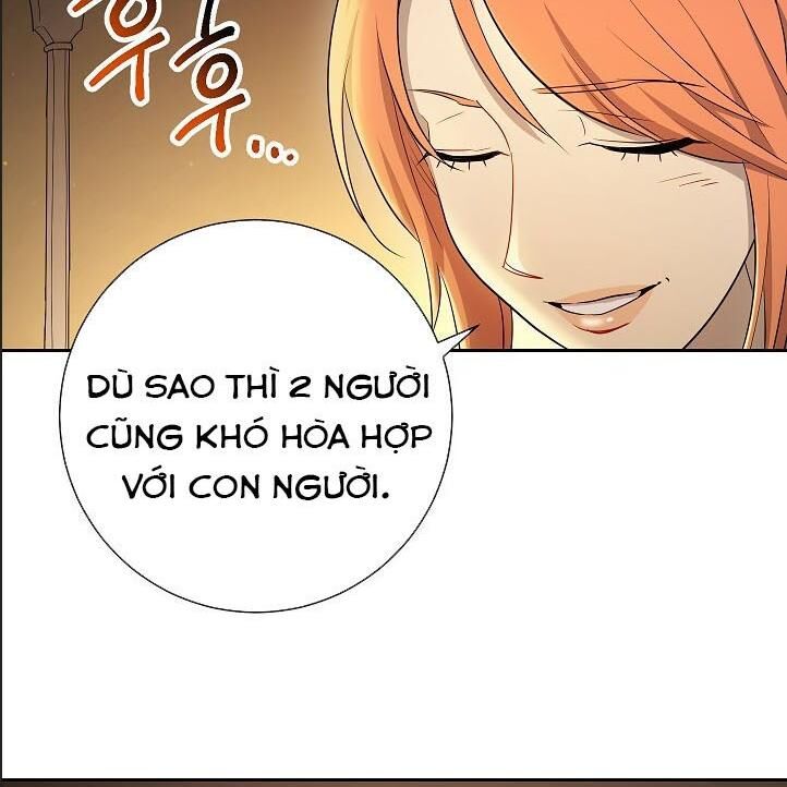 Cốt Binh Trở Lại Chap 106 - Next Chap 107