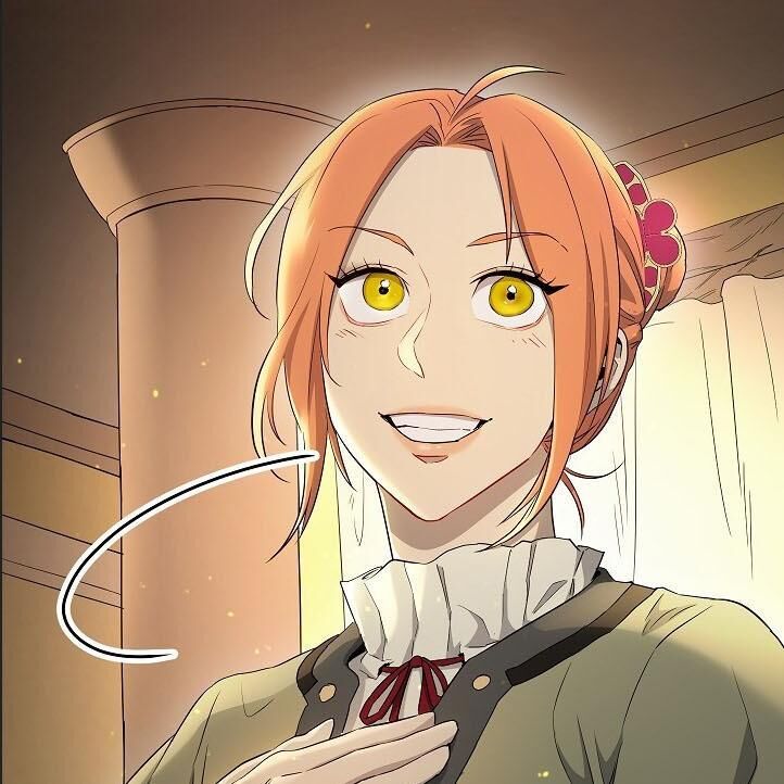 Cốt Binh Trở Lại Chap 106 - Next Chap 107