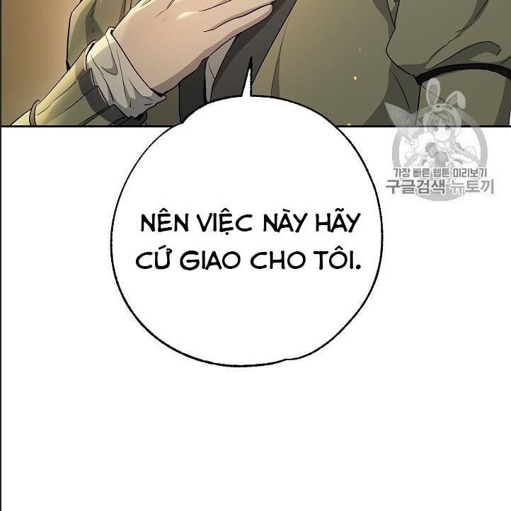 Cốt Binh Trở Lại Chap 106 - Next Chap 107