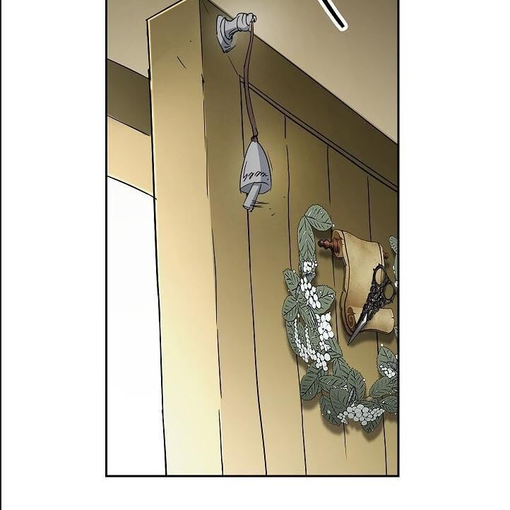 Cốt Binh Trở Lại Chap 106 - Next Chap 107