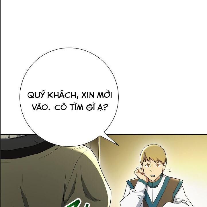 Cốt Binh Trở Lại Chap 106 - Next Chap 107