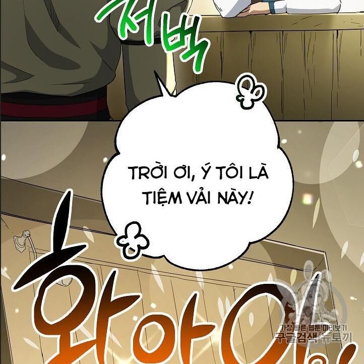 Cốt Binh Trở Lại Chap 106 - Next Chap 107