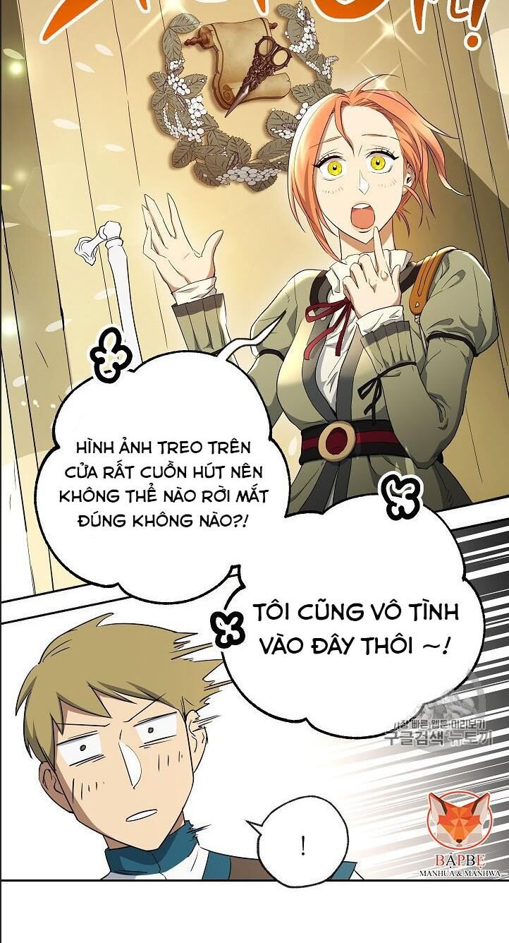 Cốt Binh Trở Lại Chap 106 - Next Chap 107