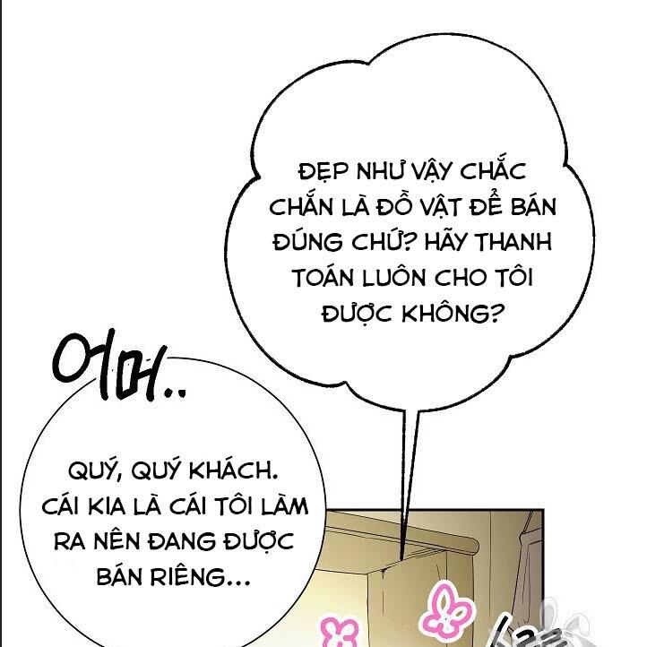 Cốt Binh Trở Lại Chap 106 - Next Chap 107