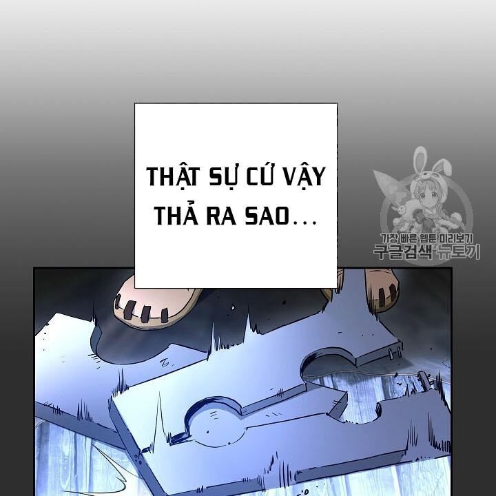 Cốt Binh Trở Lại Chap 106 - Next Chap 107