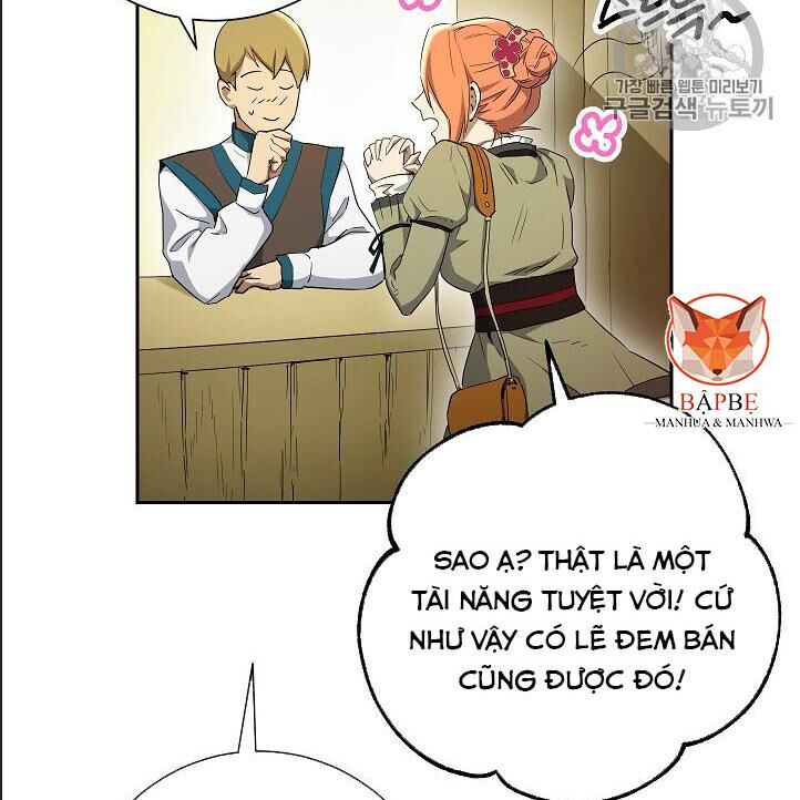 Cốt Binh Trở Lại Chap 106 - Next Chap 107