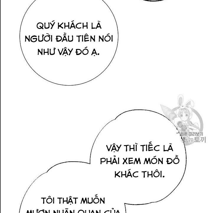 Cốt Binh Trở Lại Chap 106 - Next Chap 107