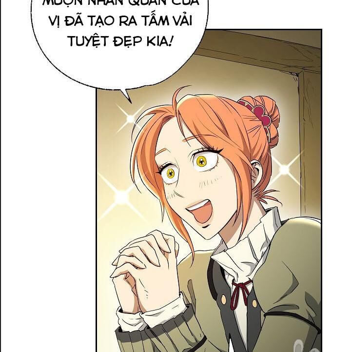 Cốt Binh Trở Lại Chap 106 - Next Chap 107