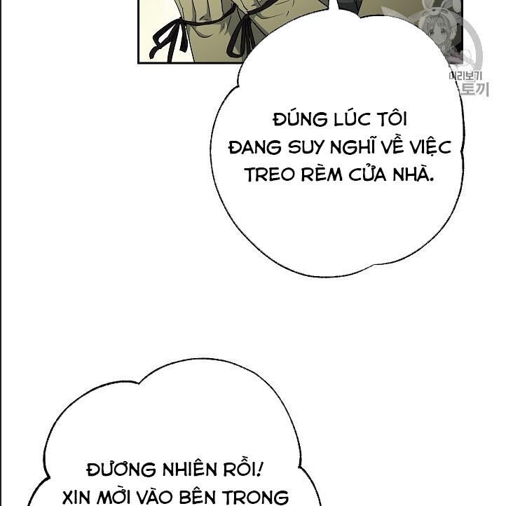 Cốt Binh Trở Lại Chap 106 - Next Chap 107