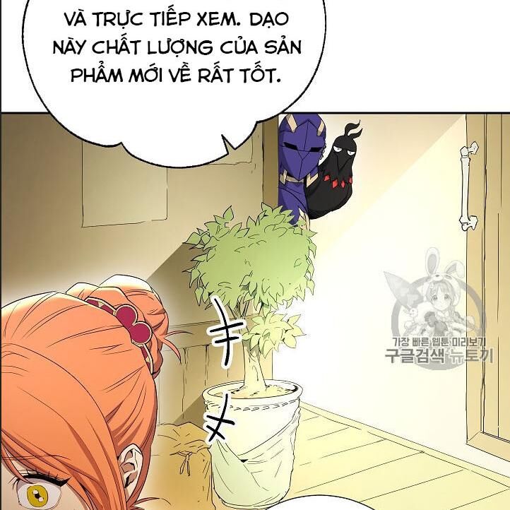 Cốt Binh Trở Lại Chap 106 - Next Chap 107