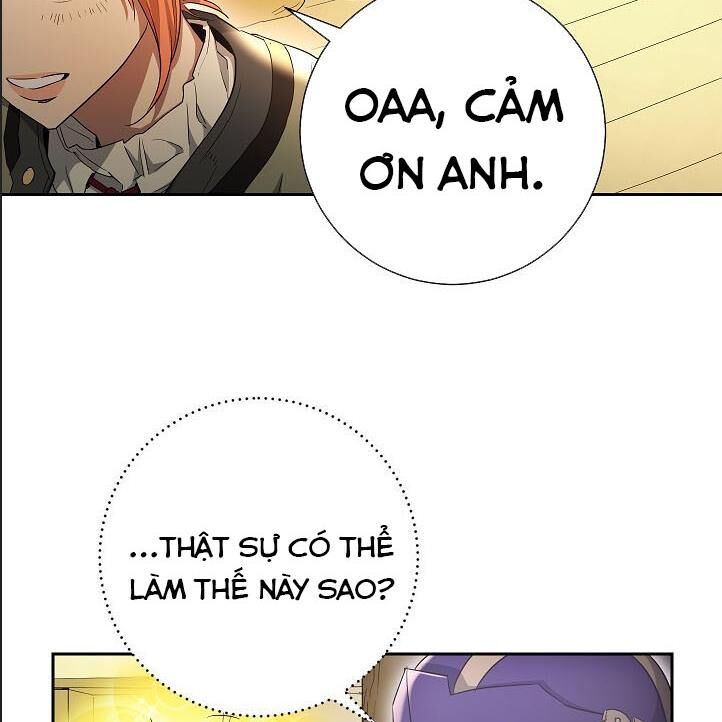 Cốt Binh Trở Lại Chap 106 - Next Chap 107