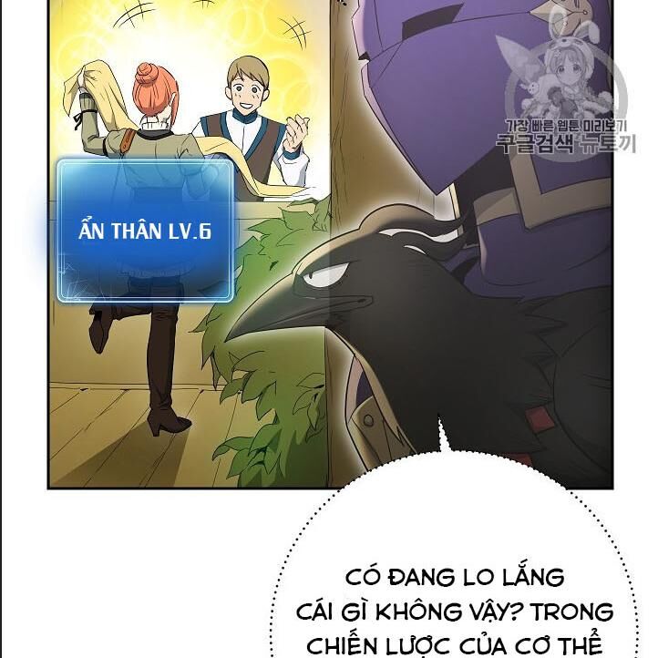 Cốt Binh Trở Lại Chap 106 - Next Chap 107