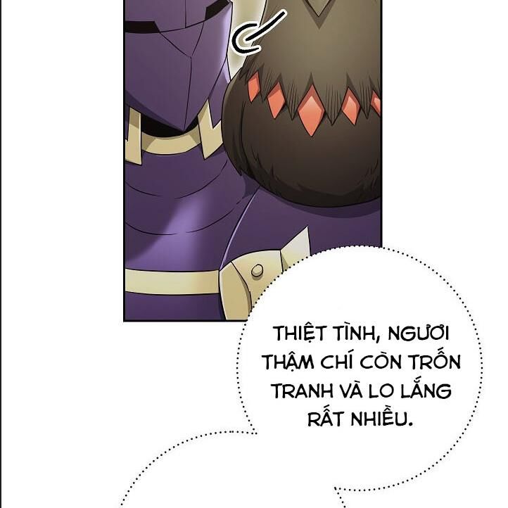 Cốt Binh Trở Lại Chap 106 - Next Chap 107