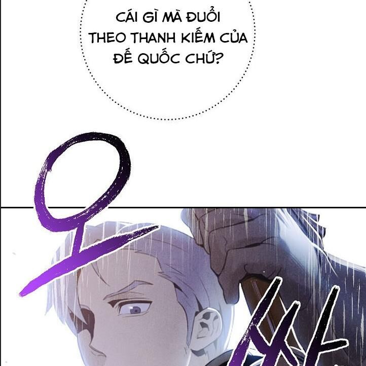 Cốt Binh Trở Lại Chap 106 - Next Chap 107