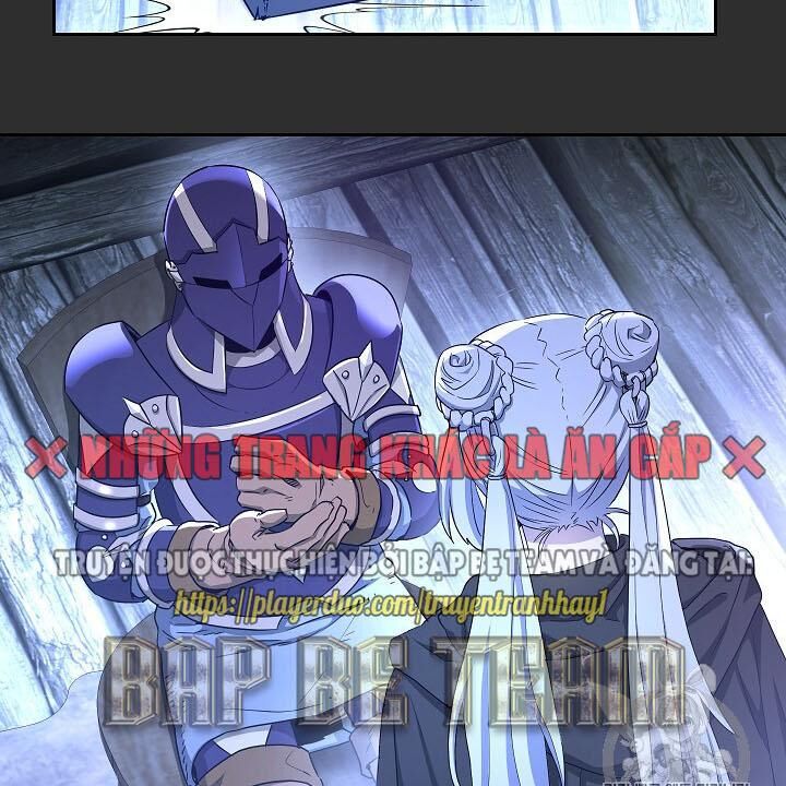 Cốt Binh Trở Lại Chap 106 - Next Chap 107