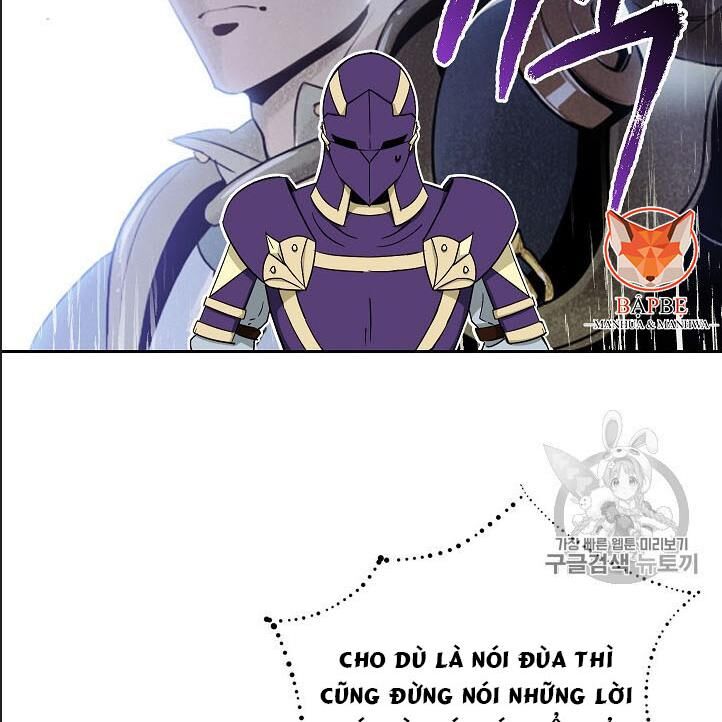 Cốt Binh Trở Lại Chap 106 - Next Chap 107