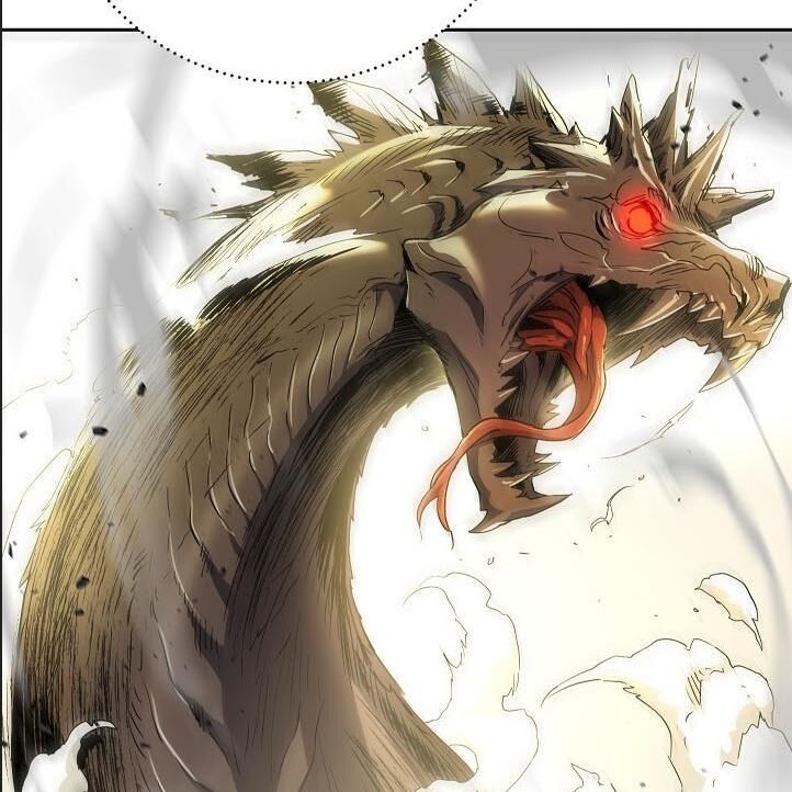 Cốt Binh Trở Lại Chap 106 - Next Chap 107