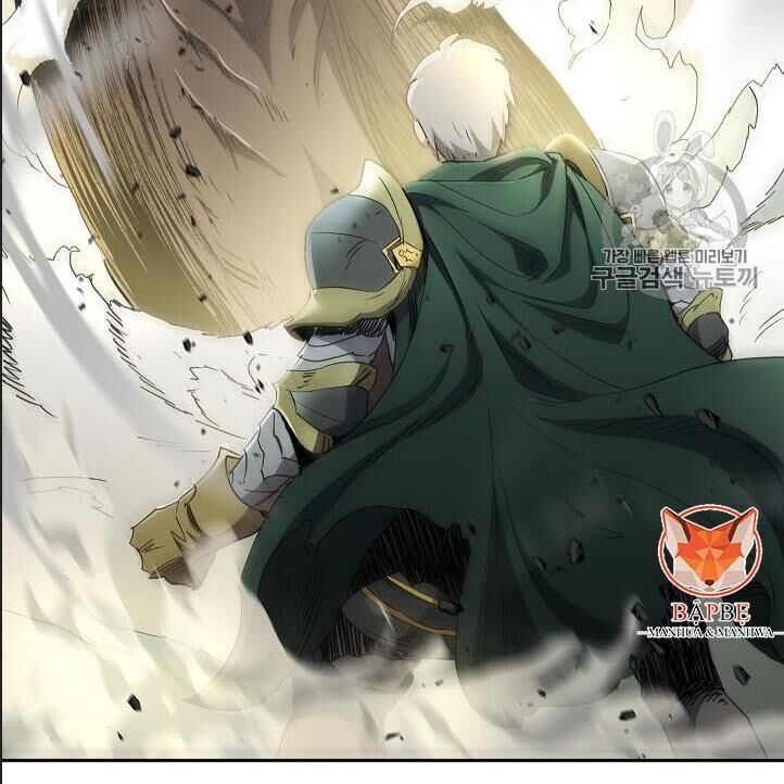 Cốt Binh Trở Lại Chap 106 - Next Chap 107
