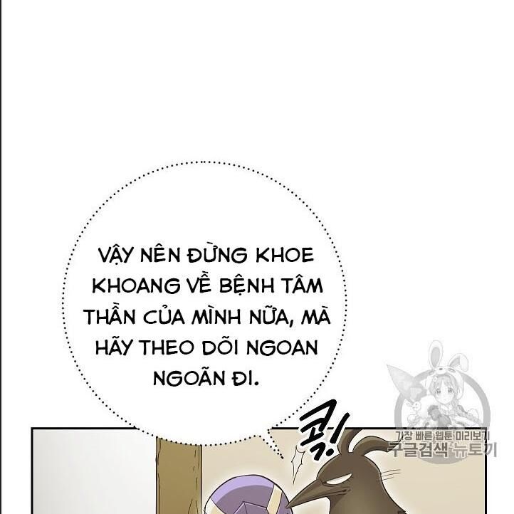 Cốt Binh Trở Lại Chap 106 - Next Chap 107