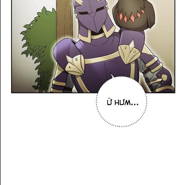 Cốt Binh Trở Lại Chap 106 - Next Chap 107