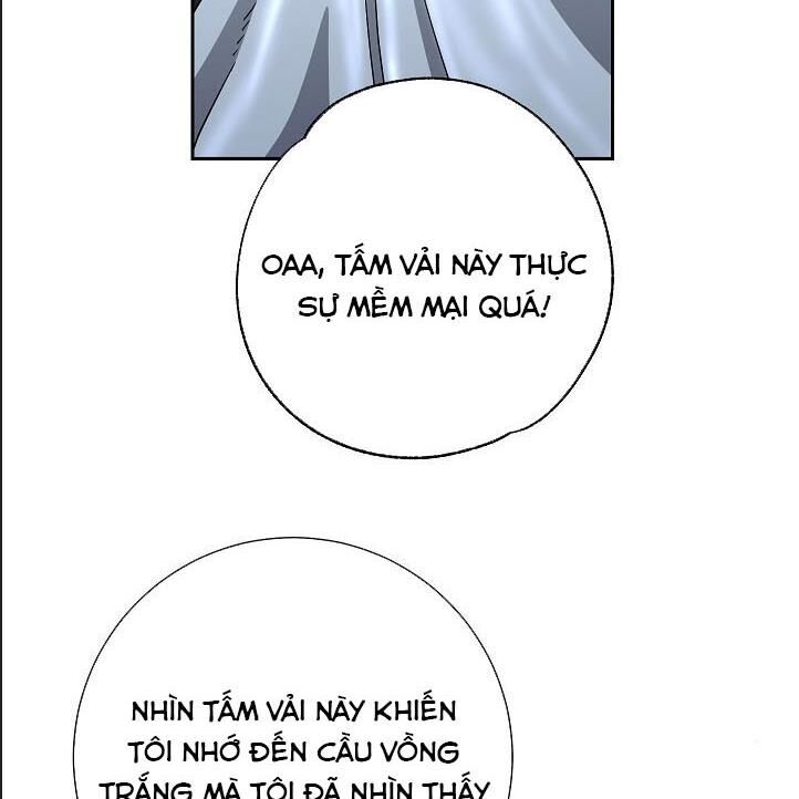 Cốt Binh Trở Lại Chap 106 - Next Chap 107