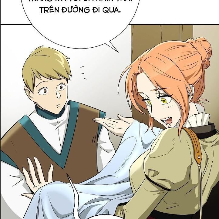 Cốt Binh Trở Lại Chap 106 - Next Chap 107