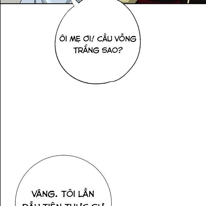 Cốt Binh Trở Lại Chap 106 - Next Chap 107