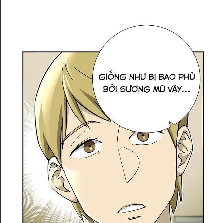 Cốt Binh Trở Lại Chap 106 - Next Chap 107