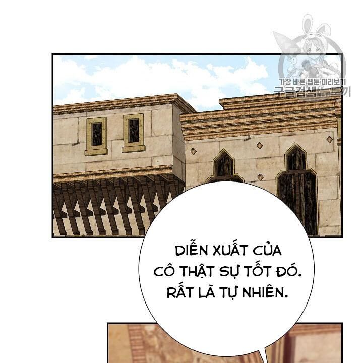 Cốt Binh Trở Lại Chap 106 - Next Chap 107