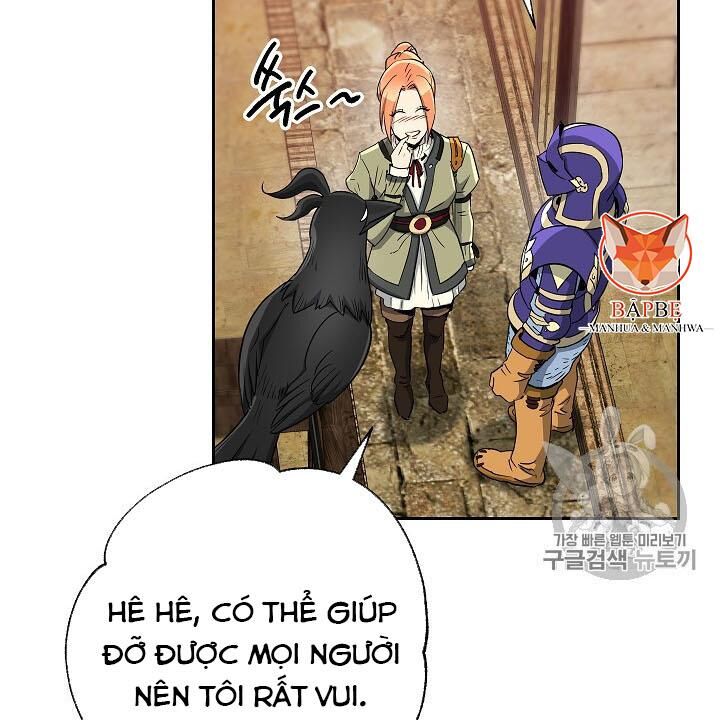 Cốt Binh Trở Lại Chap 106 - Next Chap 107