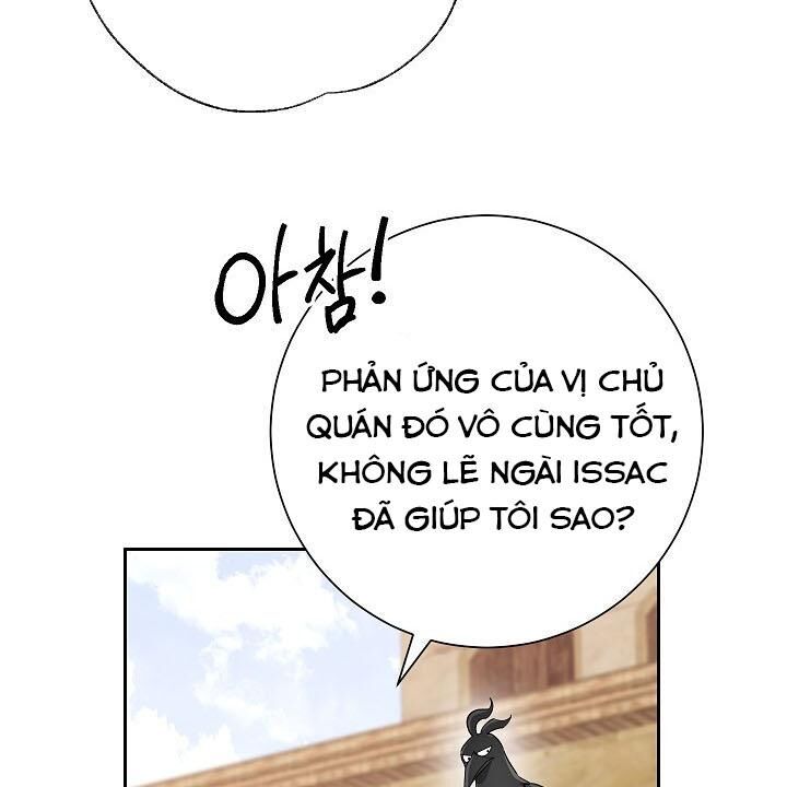 Cốt Binh Trở Lại Chap 106 - Next Chap 107