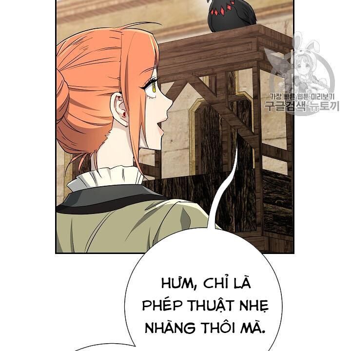 Cốt Binh Trở Lại Chap 106 - Next Chap 107