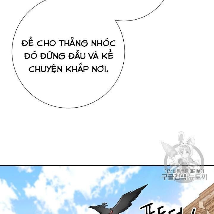 Cốt Binh Trở Lại Chap 106 - Next Chap 107